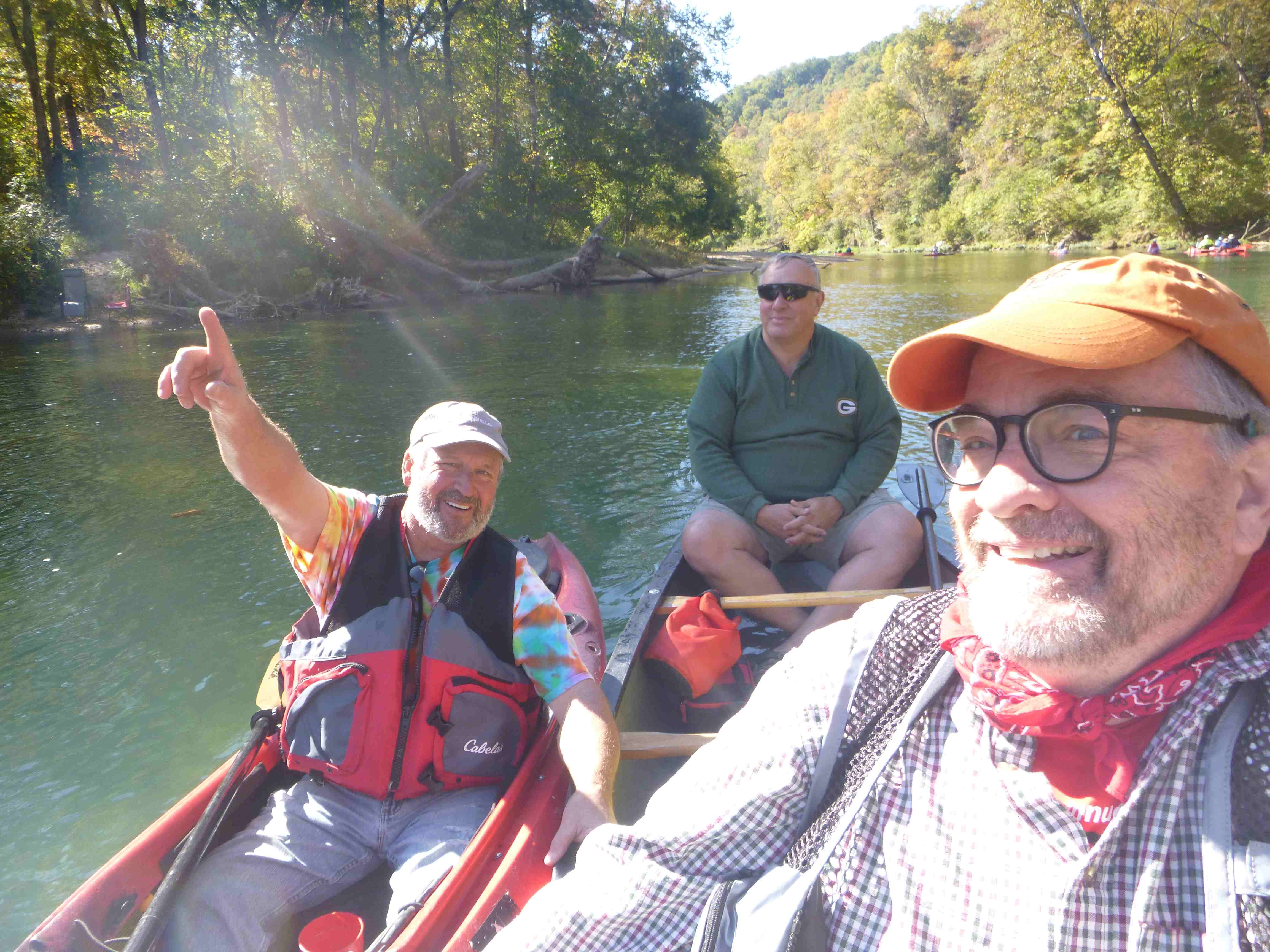 2022-10-08 Pulltite John Anthony and Randy.jpg